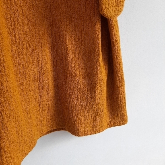 ZARA Girls dress size 10 - Picture 7 of 10